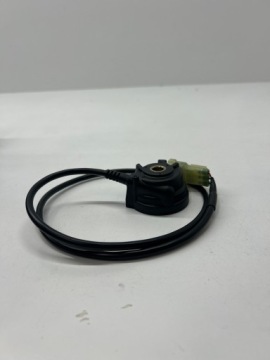 Yamaha EW50N (07) датчик скорости SLIDER