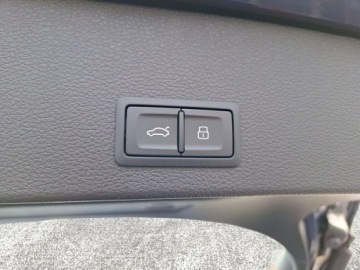 Audi Q2 SUV Facelifting 1.5 35 TFSI 150KM 2025 Audi Q2 Tempomat aktywny Gwarancja Smathphone interface Sound System 1.5, zdjęcie 30