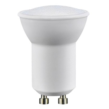 Żarówka LED MINI Halogenowa GU10 1.9W 150lm 6400K