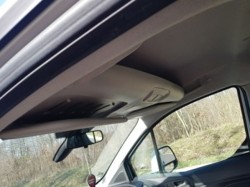 Ford Tourneo Connect II Standard 1.5 TDCi 100KM 2016 Ford Tourneo Connect grand tourneo connect 7 osób, zdjęcie 26