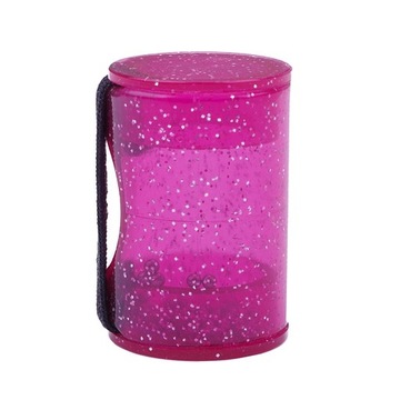 Гитара Укулеле Песок Шейкер Ритм Кольцо Марака