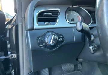 Audi A5 8T S5 Coupe 4.2 354KM 2010 Audi S5 Coupe 4,2 Quattro 354 KM Automat GWARANCJA Zamiana Zarejestrowany, zdjęcie 16