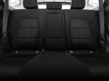 Hyundai Tucson III SUV 1.6 GDI 132KM 2017 Hyundai Tucson Kamera, Navi, Klima, Bluetooth, zdjęcie 17