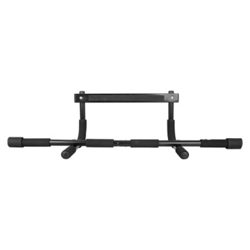 Дверной подъёмник inSPORTline DCB100