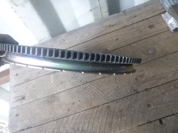 NISSAN MAXIMA A34 2004-2008 KOLO SETRVAČNÍK