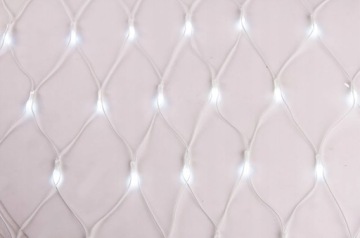 РОЖДЕСТВЕНСКАЯ ЕЛОЧНАЯ СВЕТКА XXXL ЗАНАВЕСА «РОЖДЕСТВЕНСКАЯ ЕЛКА» 268