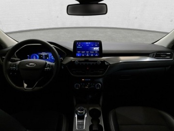 Ford Kuga III 2023 Ford Kuga Poleasingowe.pl, zdjęcie 8