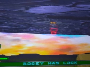 Игра ДЕНЬ НЕЗАВИСИМОСТИ для PSX ПРОЧИТАЙТЕ ОПИСАНИЕ!!!