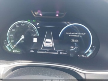  Genesis GV80 3.5T 2023 3.5 Benzyna 375KM, zdjęcie 10