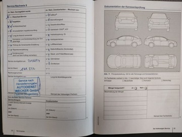 Volkswagen Tiguan I SUV Facelifting 1.4 TSI BlueMotion Technology 125KM 2015 Volkswagen Tiguan Kamera+Czujniki Grzany fotel Alu, zdjęcie 37