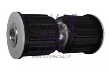 SILENTBLOK RESORA FIAT DUCATO 06>/ 14> T