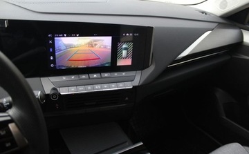 Opel 2023 Opel Astra Elegance Automat Fv23 1.2 Benzyna 130KM, zdjęcie 7