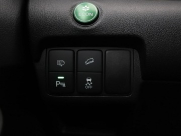 Honda CR-V IV SUV Facelifting 2.0 i-VTEC 155KM 2018 Honda CR-V automat skóra grzane fotele 4x4 navi, zdjęcie 34