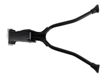 ПОДСТАВКА ДЛЯ ВЕЛОСИПЕДА ЦЕНТРАЛЬНЫЙ ТРЕУГОЛЬНИК 26/28 дюймов 35740