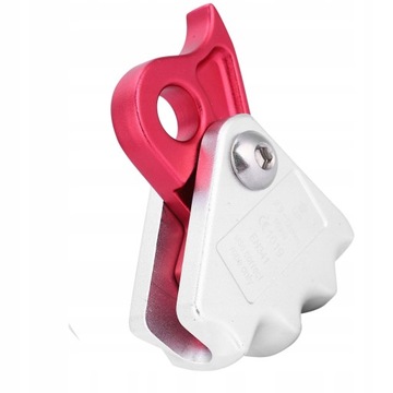 Самостраховочное устройство 15КН