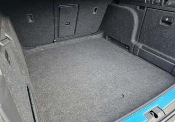 Skoda Superb III Scout 2.0 TDI SCR 200KM 2022 Skoda Superb I wlasciciel- Salon PL- Top LED Matrix- Virtual Cockpit- ACC, zdjęcie 4