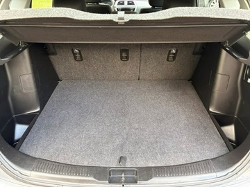 Suzuki SX4 II S-cross 1.6 DDiS 120KM 2014 Suzuki SX4 S-Cross 1.6 120 KM Podgrzewane fotele, zdjęcie 20