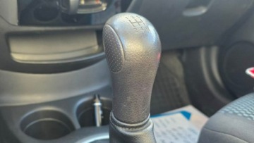 Nissan Note II 1.2  80KM 2014 Nissan Note mały przebieg kamera 360 navigacja, zdjęcie 13