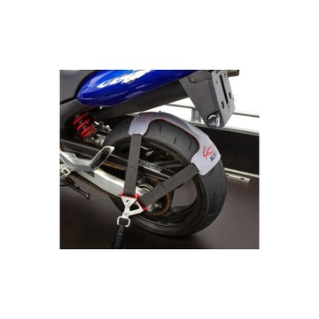 Ремень на колесо для мотоцикла HONDA YAMAHA SUZUKI