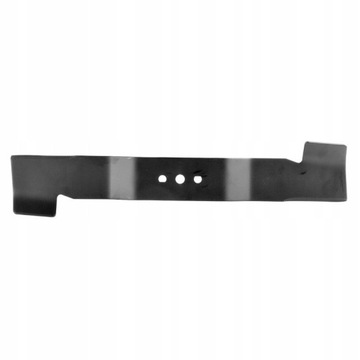 NÓŻ KOSIAREK SPALINOWYCH HORTMASZ JL46Z04-01 46cm