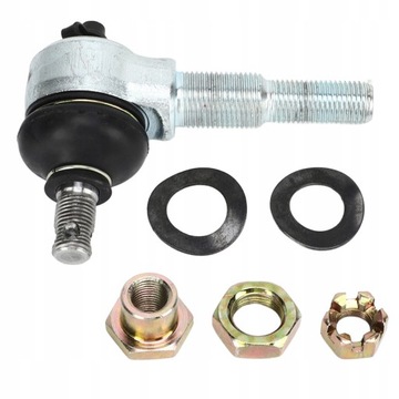 M12-M14 M18 Комплект регулируемых шаровых шарниров