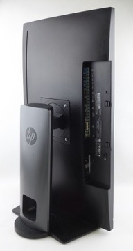 Светодиодный монитор HP 27 Z27n 27 дюймов QHD 1440p IPS КЛАСС A-