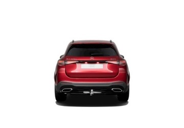 Mercedes GLC C254/X254 Coupe 2.0 220d 197KM 2025 Mercedes-Benz GLC 220 d 4MATIC Pakiet AMG Premium 2.0 Diesel 197KM, zdjęcie 3