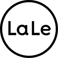 МИСТЕР. ВОСК - УНИВЕРСАЛЬНАЯ ЛЫЖНАЯ МАСКА ОЧЕНЬ ХОЛОДНАЯ -8°C до -20°C 50мл