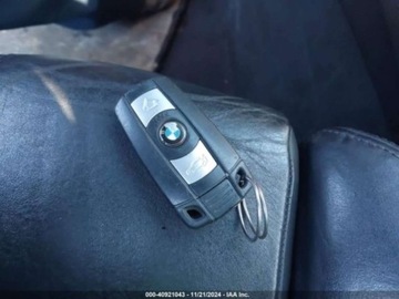 BMW Seria 3 E90-91-92-93 2011 BMW M3 2011 4.0l 4.0 Benzyna 414KM, zdjęcie 10