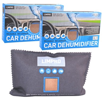 СУШИЛКА ДЛЯ АВТОМОБИЛЯ 2 шт.