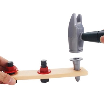 НАБОР ИНСТРУМЕНТОВ В КОРПУСЕ ЛЕГКАЯ ЗВУКОВАЯ ДРЕЛЬ ПЕРЕДОВАЯ ПИЛА МЕРНАЯ ПИЛА