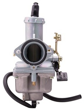 КАРБЮРАТОР Kymco MXU 250 300 PZ30 4T