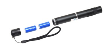 СИНИЙ ЛАЗЕР 5000 МВт 5 Вт ЛАЗЕРНАЯ УКАЗКА ДЛЯ ДИСКО