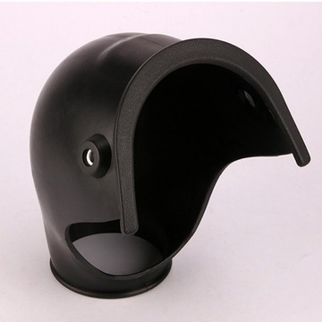 6 сменных карманов для бильярдных корзин премиум-класса