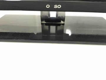 ТОМСОН 32FU5253 ТВ