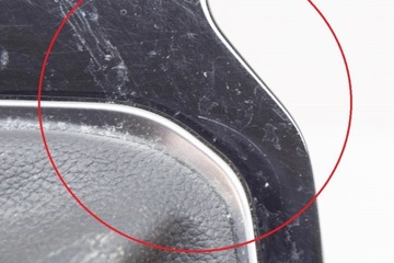 VOLKSWAGEN T-ROC MANUÁLNÍ 6-BIEGOWA HLAVICE PÁKY ŘAZENÍ Z OBRAMOWANIEM 2GA7