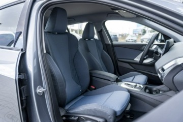 BMW Seria 1 F70 2026 BMW 120 - Dostępny od ręki!, zdjęcie 20