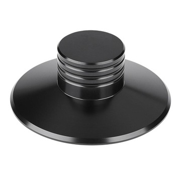 Gramofon XD04711-02 czarny