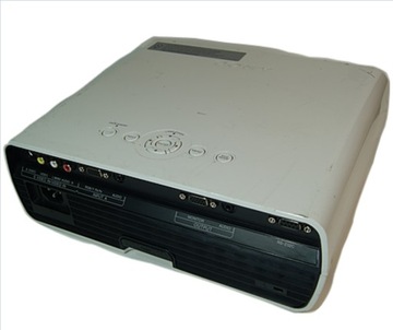 Проектор SONY VPL-EX100