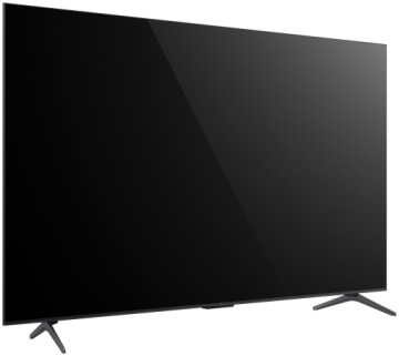 TCL 65C69K 65