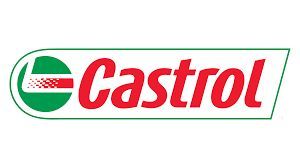 CASTROL ТОРМОЗНАЯ ЖИДКОСТЬ 1Л / REACT SRF RACING