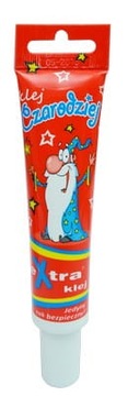 EXTRA KLEJ CZARODZIEJ 45G magiczny