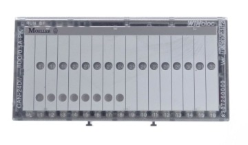 MOELLER 224064 041013 + 8307260000