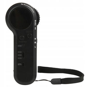 Электрический скейтборд 4S X waveboard