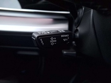 Audi Q8 SUV 3.0 45 TDI 231KM 2025 Audi Q8 Gwarancja Head Up Hak Kamera 360 Pakiet Trasa Miasto 3.0 Diesel, zdjęcie 20