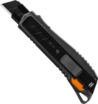 Neo нож с ножом с разбитом 25 мм 63-012 для обоев