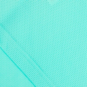 МУЖСКАЯ СПОРТИВНАЯ ФУТБОЛКА NIKE PARK VII л.л.