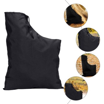 ВАКУУМНАЯ СУМКА ДЛЯ ХРАНЕНИЯ