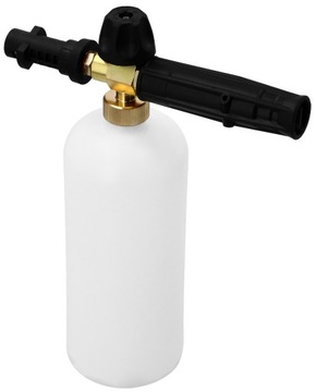 Аппликатор пены PA для шайбы KARCHER K2 K3 K4 K5 K6 K7
