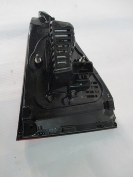 Фонарь задний правый VW Touran 5TA 945308B LED